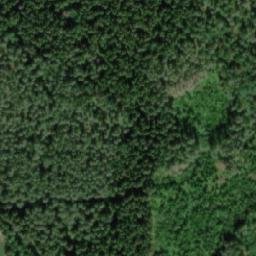 Satellite imagery of Heikinniemi, FI