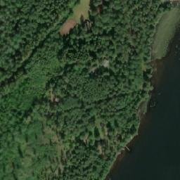 Satellite imagery of Heikinniemi, FI