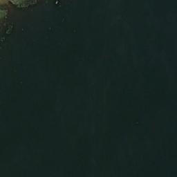 Satellite imagery of Heikinniemi, FI