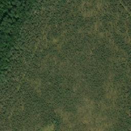 Satellite imagery of Eskosenniemi, FI