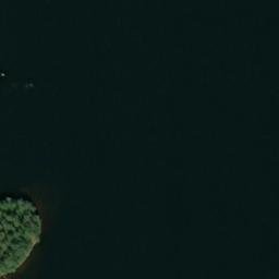 Satellite imagery of Eskosenniemi, FI