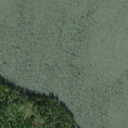 Satellite imagery of Pääniemi, FI