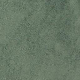Satellite imagery of Pääniemi, FI