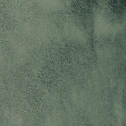 Satellite imagery of Suljanto, FI