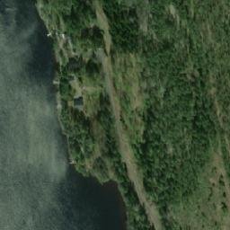Satellite imagery of Suljanto, FI