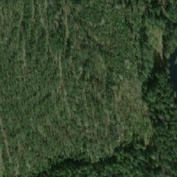 Satellite imagery of Suljanto, FI