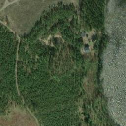 Satellite imagery of Antteronniemi, FI