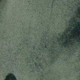 Satellite imagery of Mustaniemi, FI