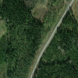 Satellite imagery of Mustaniemi, FI