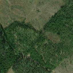 Satellite imagery of Kärmekivi, FI