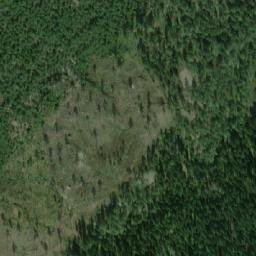 Satellite imagery of Kärmekivi, FI