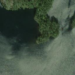 Satellite imagery of Mäyräniemi, FI