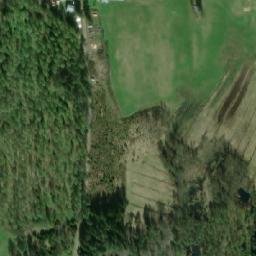 Satellite imagery of Mäyräniemi, FI