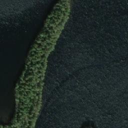 Satellite imagery of Kangasniemi, FI