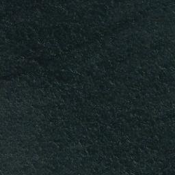 Satellite imagery of Kangasniemi, FI