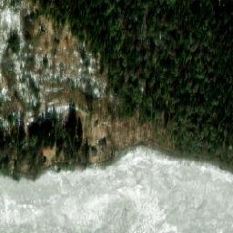 Satellite imagery of Lehtoniemi, FI