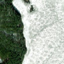 Satellite imagery of Lehtoniemi, FI