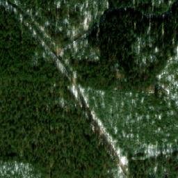 Satellite imagery of Viirunniemi, FI