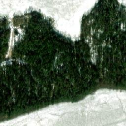 Satellite imagery of Viirunniemi, FI