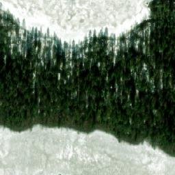 Satellite imagery of Lapioniemi, FI