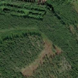 Satellite imagery of Rajaniemi, FI