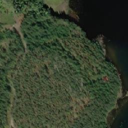 Satellite imagery of Rajaniemi, FI