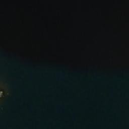 Satellite imagery of Rajaniemi, FI