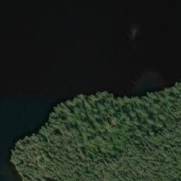 Satellite imagery of Koppelniemi, FI