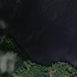 Satellite imagery of Karsikkoniemi, FI