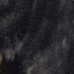 Satellite imagery of Sikoniemi, FI
