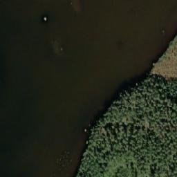 Satellite imagery of Heikinniemi, FI