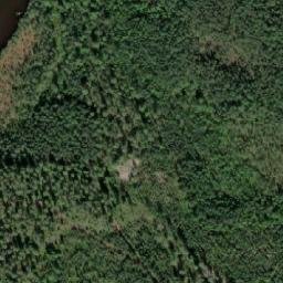 Satellite imagery of Heikinniemi, FI