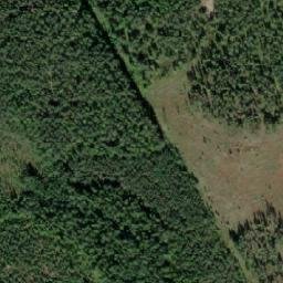 Satellite imagery of Heikinniemi, FI