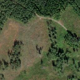 Satellite imagery of Repposkivi, FI