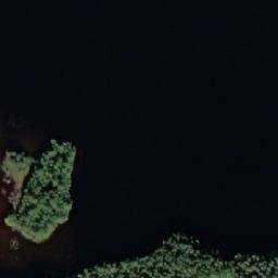 Satellite imagery of Paloniemenharju, FI