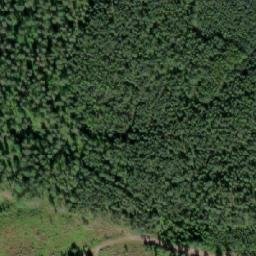 Satellite imagery of Hiekkaniemi, FI