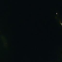 Satellite imagery of Ukonniemi, FI