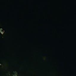 Satellite imagery of Koppeliniemi, FI
