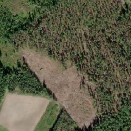 Satellite imagery of Koppeliniemi, FI