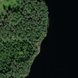 Satellite imagery of Maikonniemi, FI
