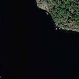 Satellite imagery of Kallio-Houtun Niemi, FI