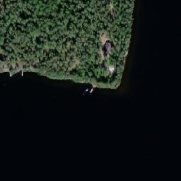 Satellite imagery of Kallio-Houtun Niemi, FI