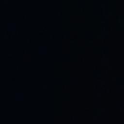 Satellite imagery of Kallio-Houtun Niemi, FI