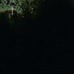 Satellite imagery of Jauhianniemi, FI