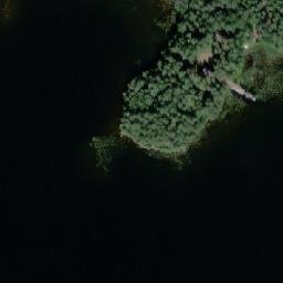 Satellite imagery of Jauhianniemi, FI