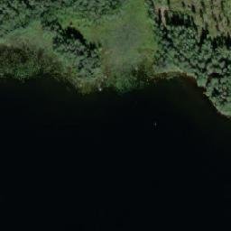 Satellite imagery of Jauhianniemi, FI