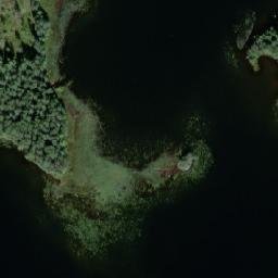 Satellite imagery of Suuniemi, FI
