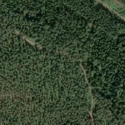 Satellite imagery of Saarenkainalonniemi, FI