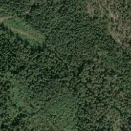 Satellite imagery of Saarenkainalonniemi, FI