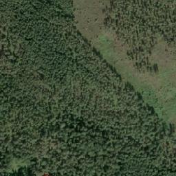 Satellite imagery of Saarenkainalonniemi, FI